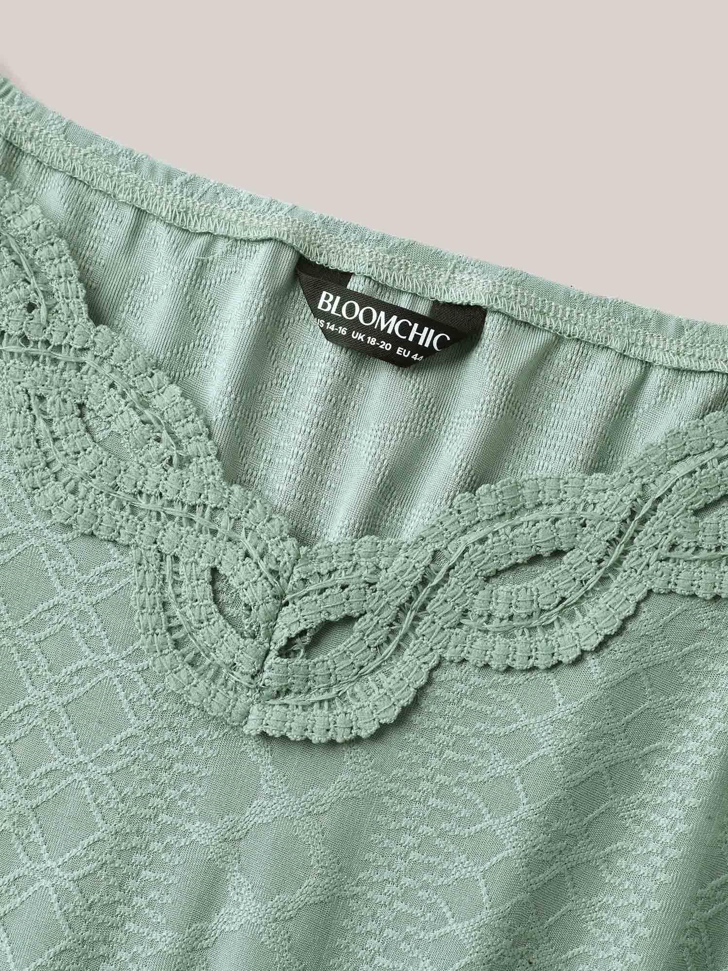 a572b9a6-f9b3-4528-b4c8-df91b7866a69