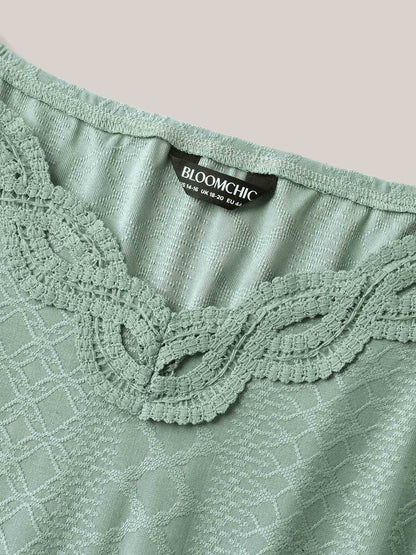 a572b9a6-f9b3-4528-b4c8-df91b7866a69