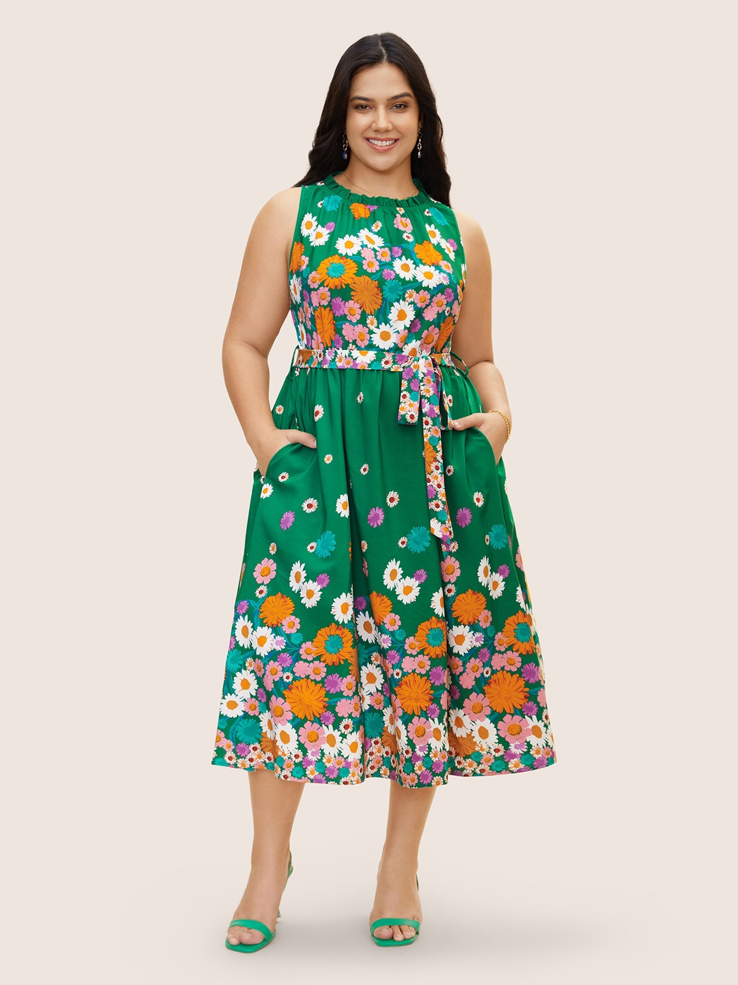 6ddb0752-953b-4c83-b66b-17767a8f2ec0