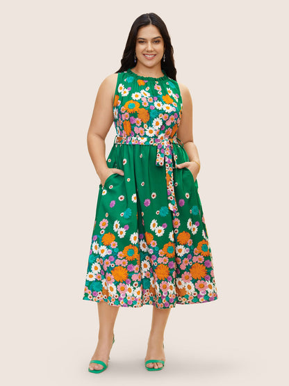 6ddb0752-953b-4c83-b66b-17767a8f2ec0