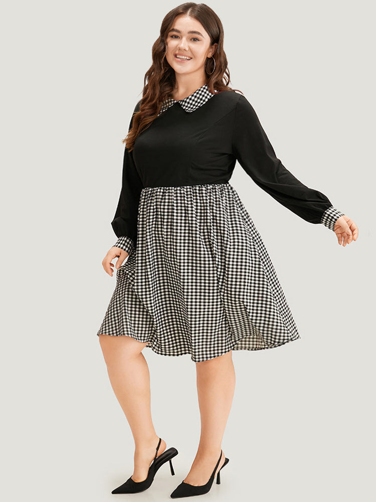 44211998-ee81-486f-bac1-842a29317271