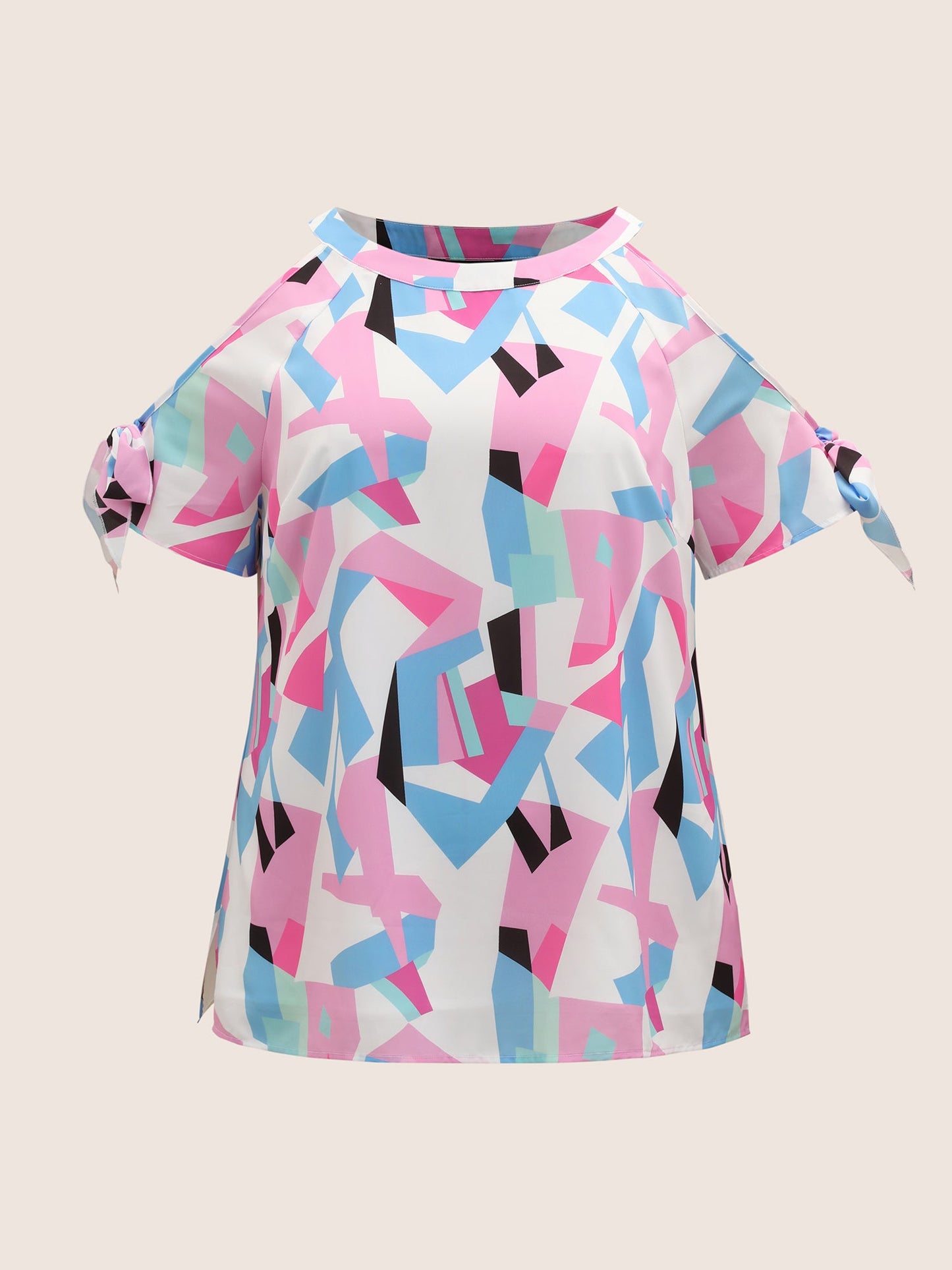 bd765cad-d763-41fc-9785-1b216185d559