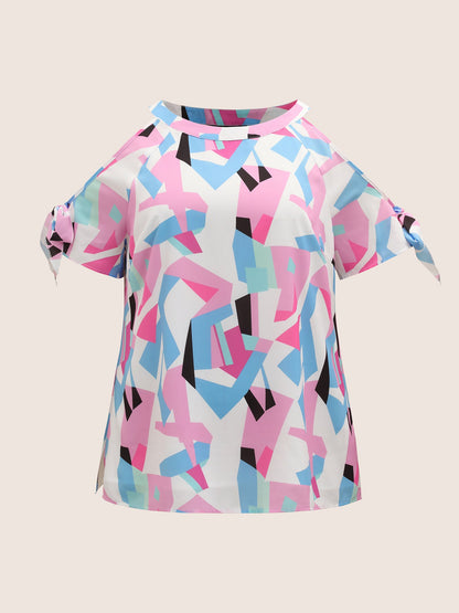 bd765cad-d763-41fc-9785-1b216185d559