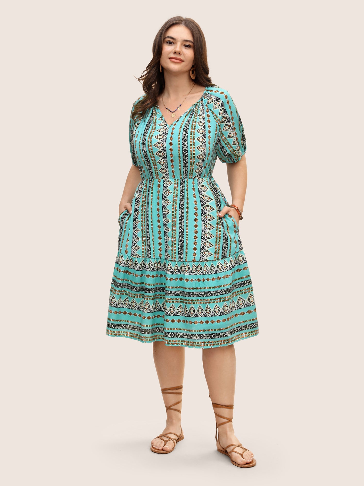 071ec8f6-72e6-44f6-979b-46f8774b6cc4