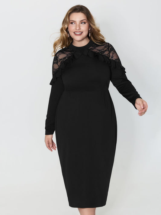 ca59be9a-7019-4a99-90f5-2af5667f8187