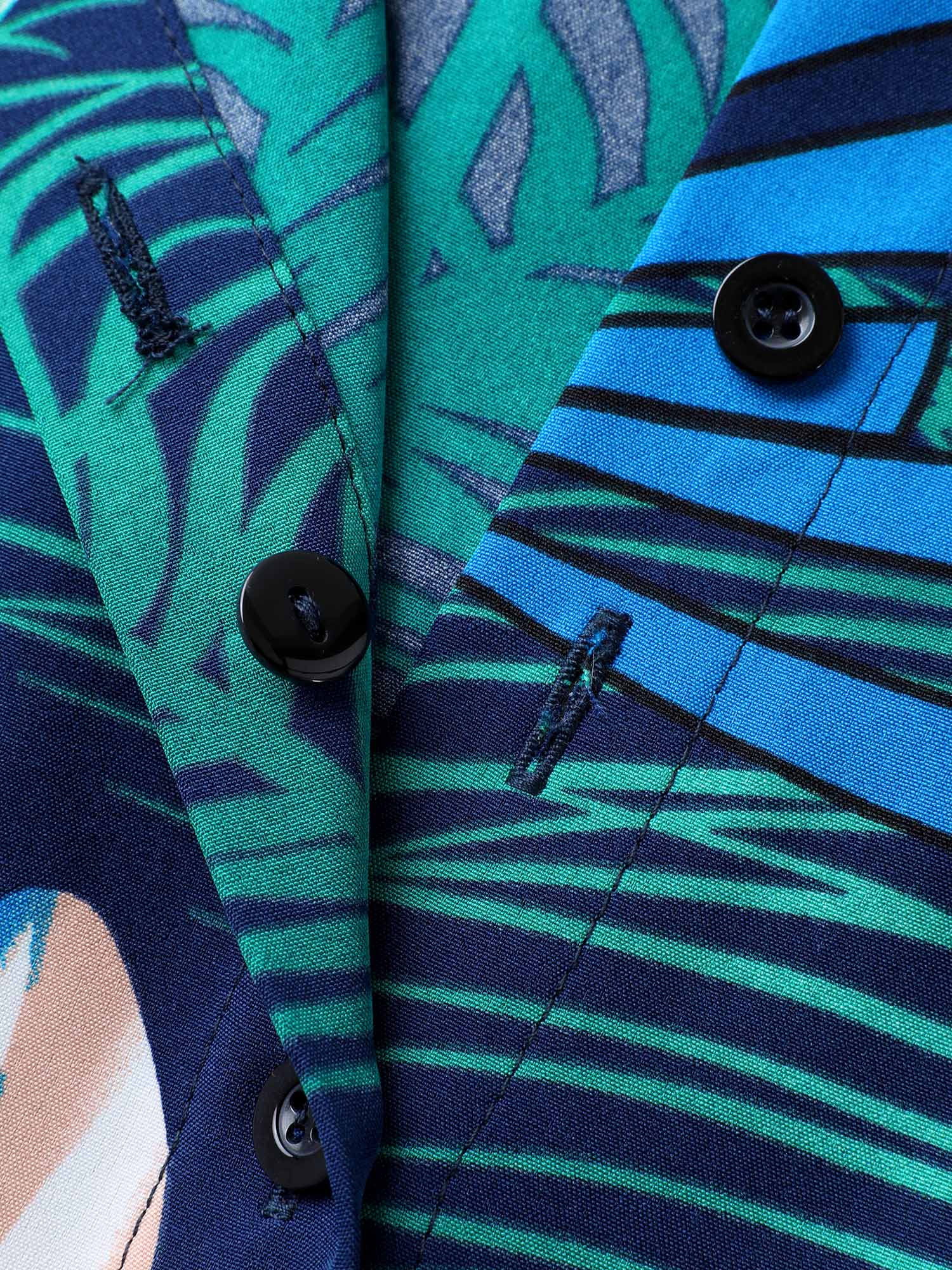 9c9d4fa1-51e3-45e9-930d-bf5bc55f3d25