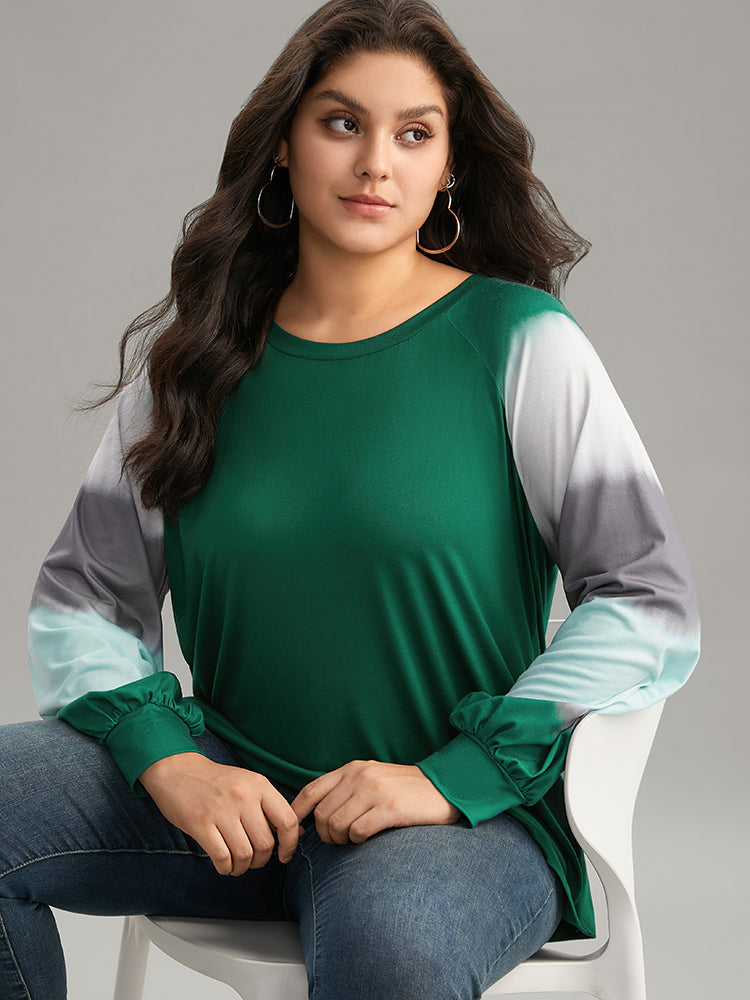 88f3d13c-1af5-45f7-bb1d-95817cf899ea