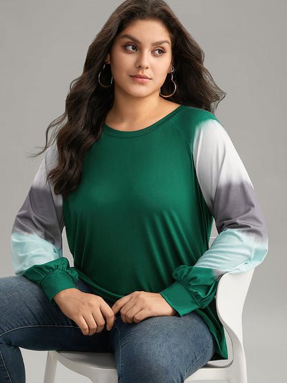 88f3d13c-1af5-45f7-bb1d-95817cf899ea