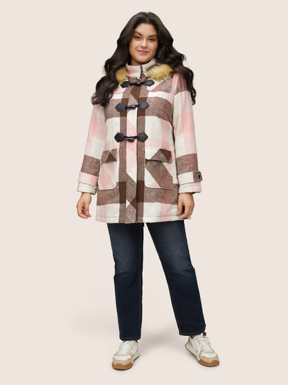 579e6b3b-45ac-46c0-b369-fa8afe2ceeb7