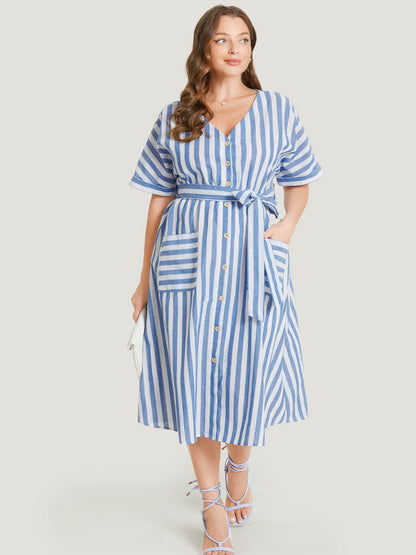 4dfa5322-cfc3-4f5e-9910-dfc9238a2370