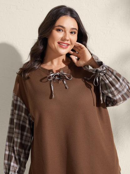 cdf2f7b6-406e-40c1-9461-385afc85c241