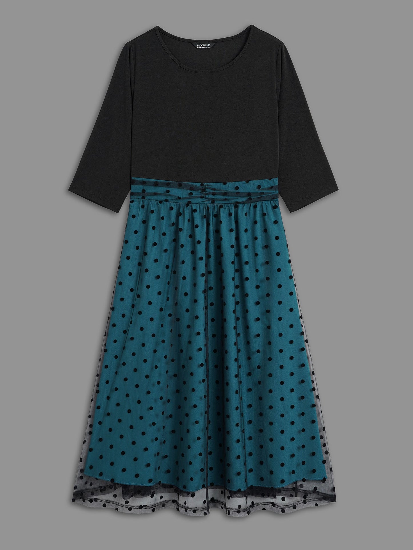 240d8413-2a63-4b87-8585-fa34855d3b43