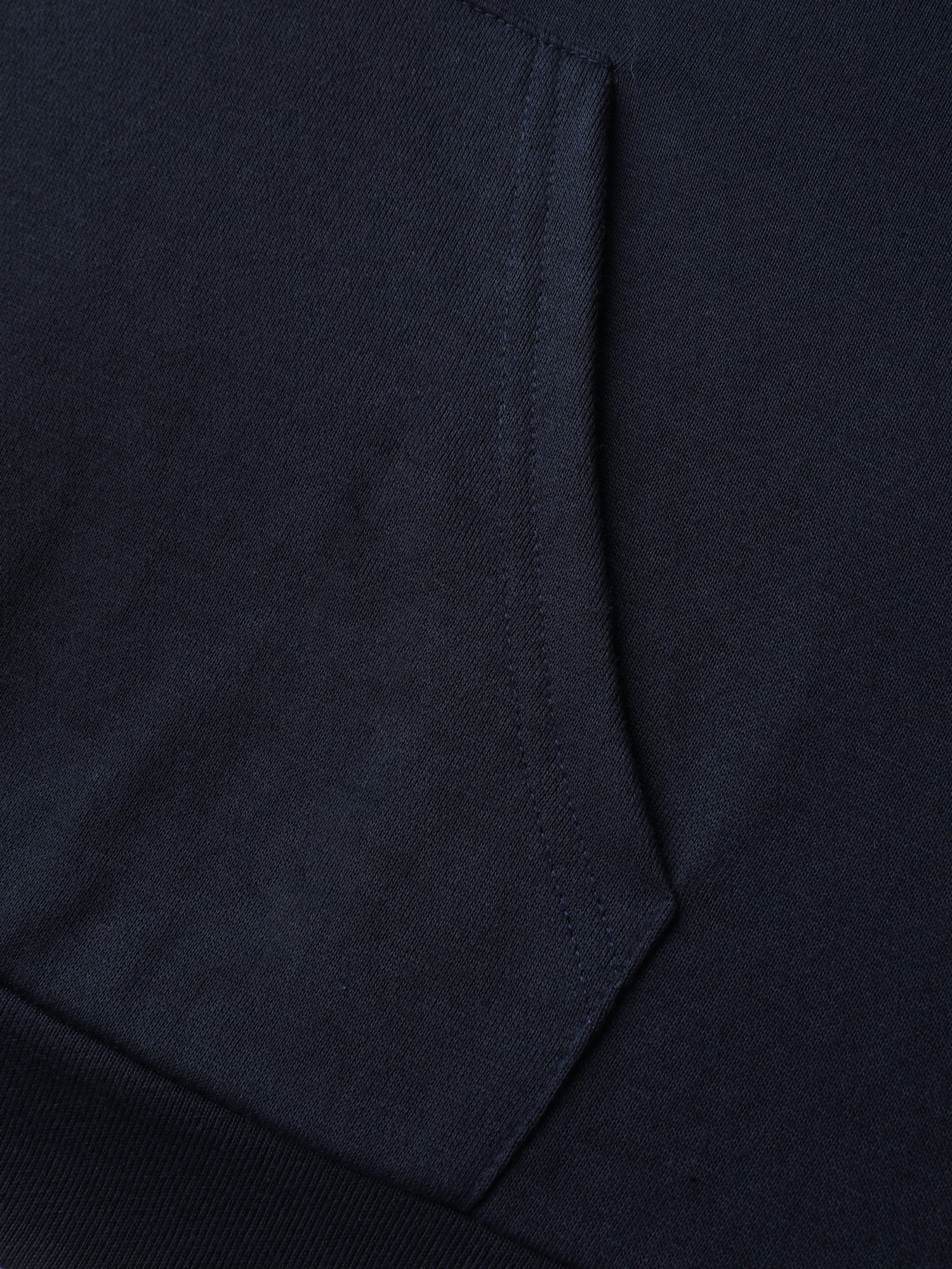 5bf26854-19f1-491d-9d6e-0fe4e3ecaaa7