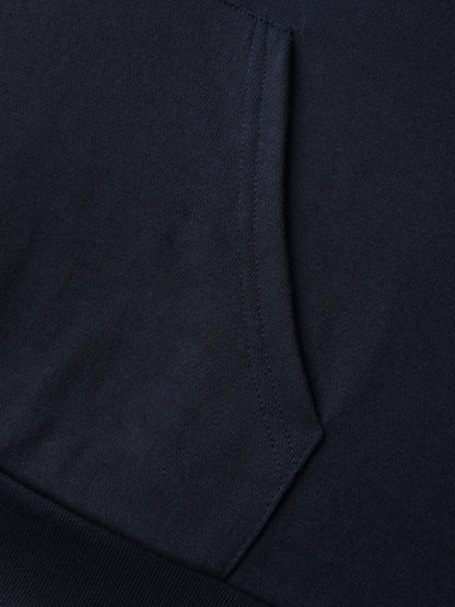 5bf26854-19f1-491d-9d6e-0fe4e3ecaaa7