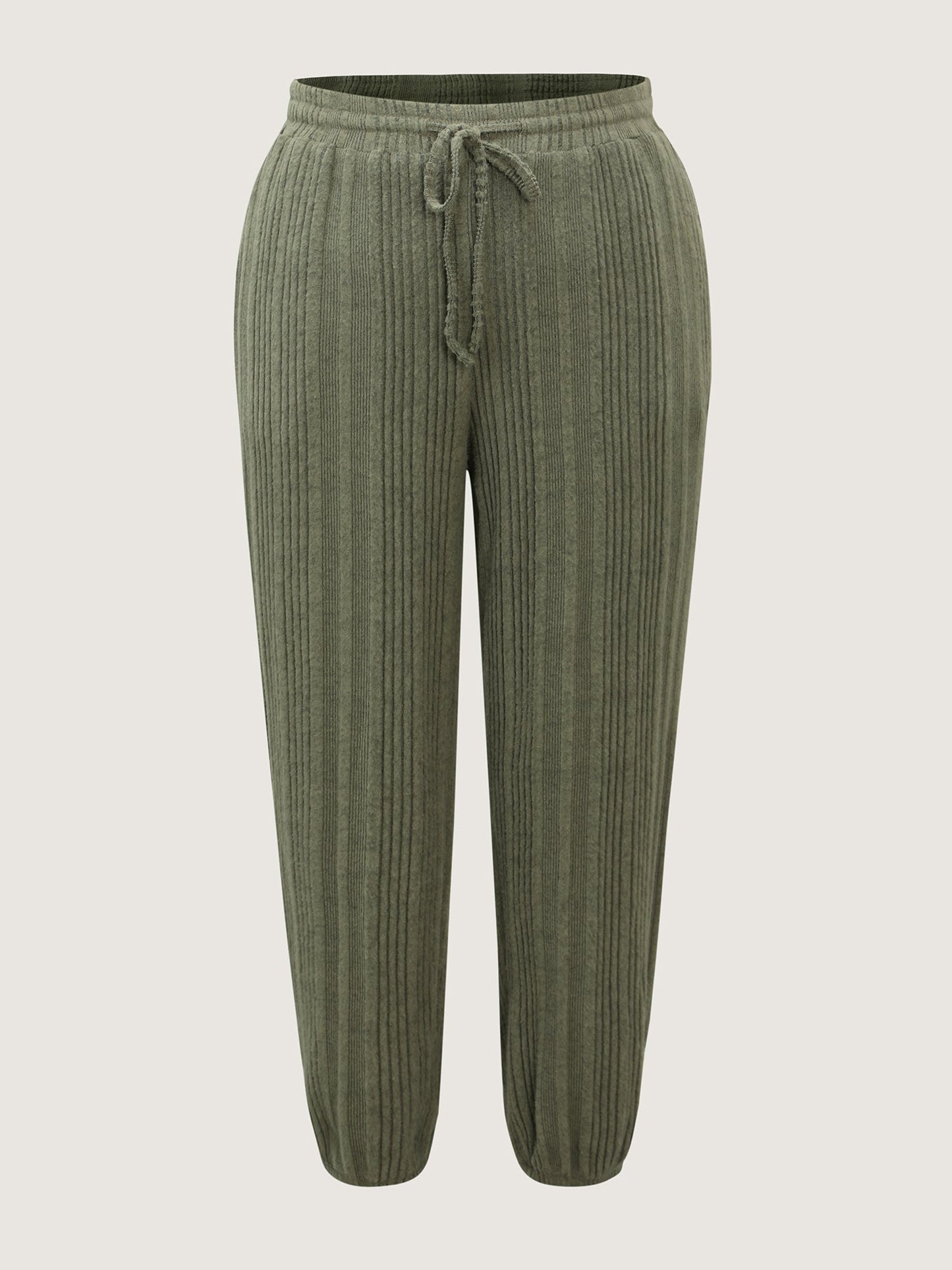 d8bb3ac3-32b2-4b49-a7d3-99fdbb48894b