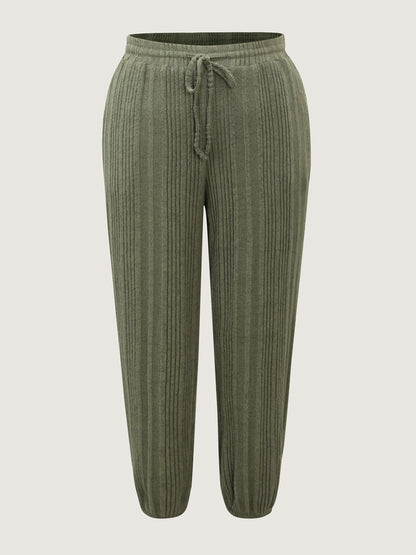 d8bb3ac3-32b2-4b49-a7d3-99fdbb48894b