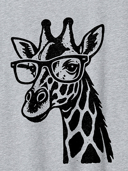 eab4a1bf-4a70-4a0a-b0f0-c17a6140ae5d