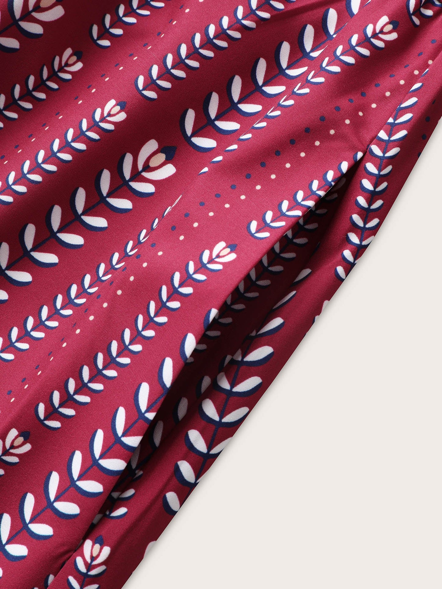 75c5ee6d-aed6-4ed8-86f7-deb327ac056d