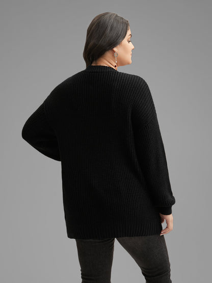 f395b60b-b2c7-45cd-8dc4-62ac42df49b8