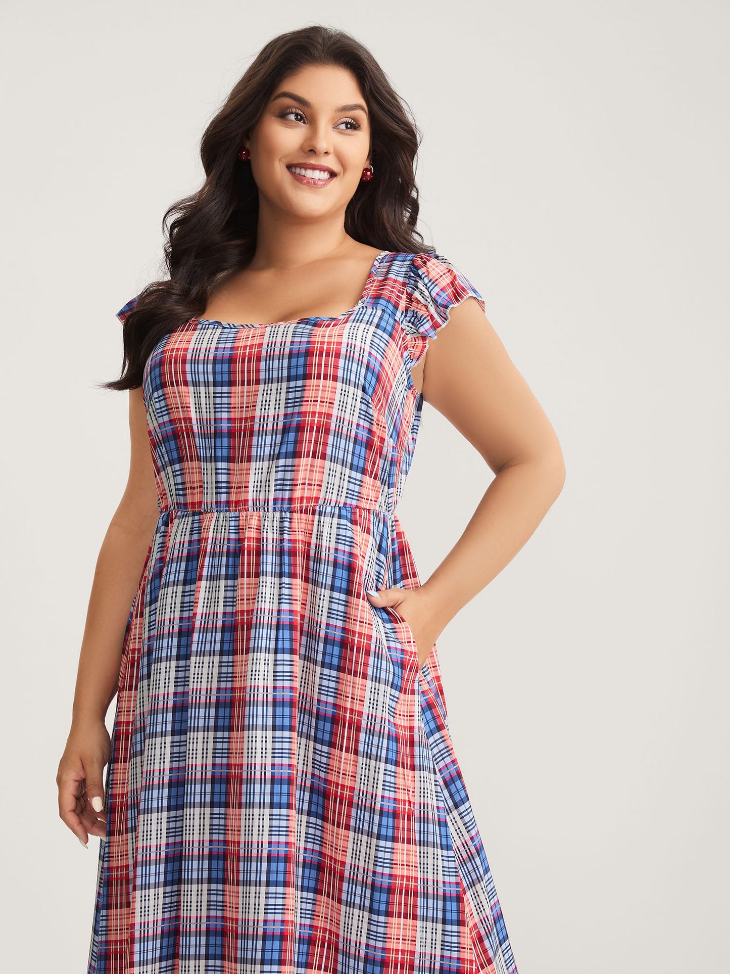 0758fdfa-4226-4fe5-9c09-f6fca5288854