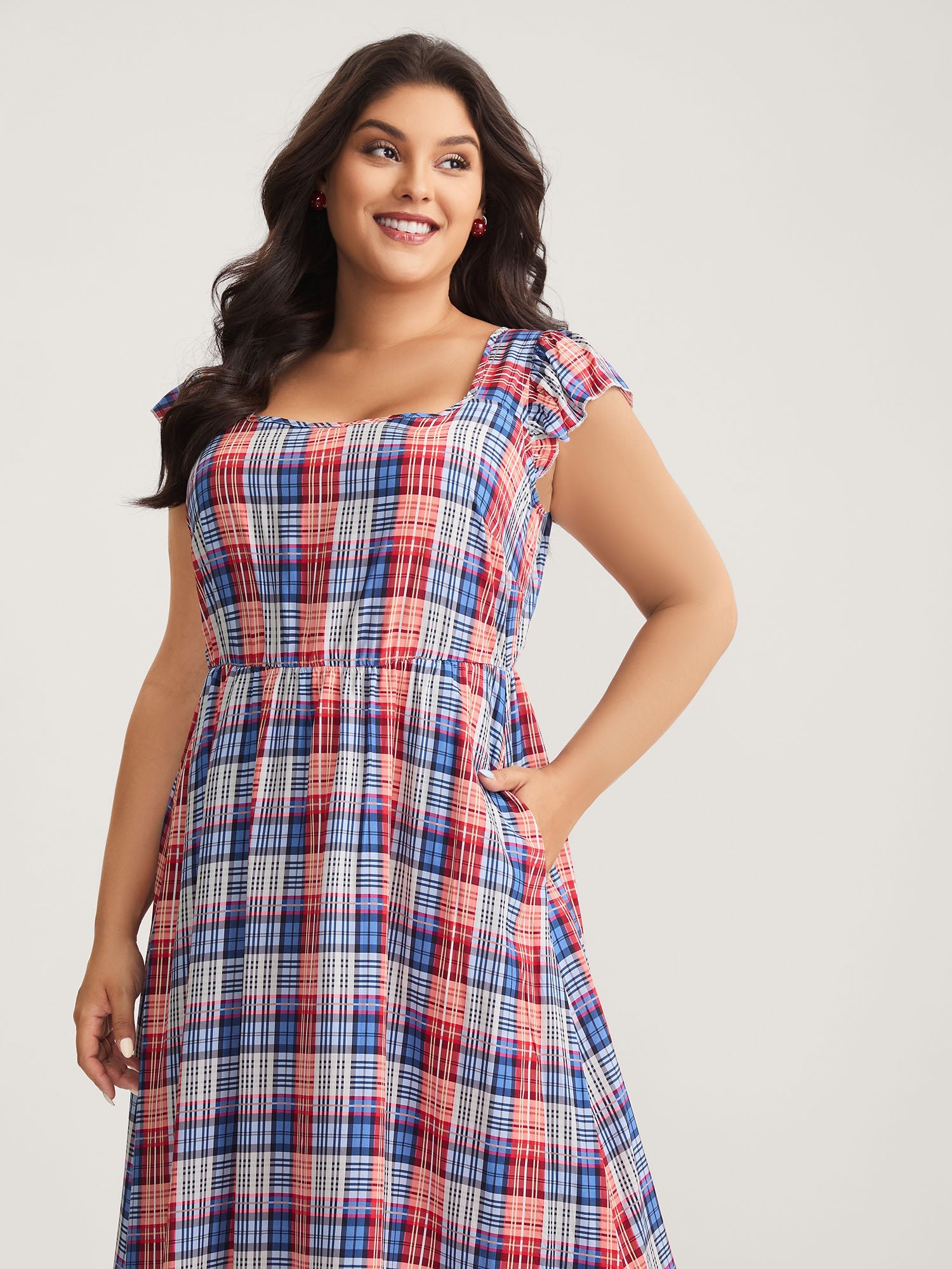 0758fdfa-4226-4fe5-9c09-f6fca5288854