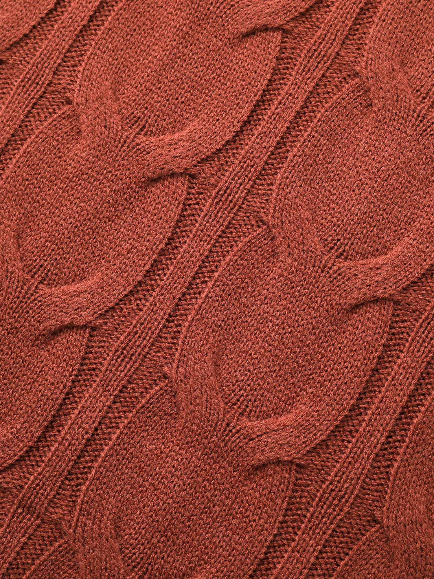 b0c29705-1cc9-4986-a6b9-46d840e0287a