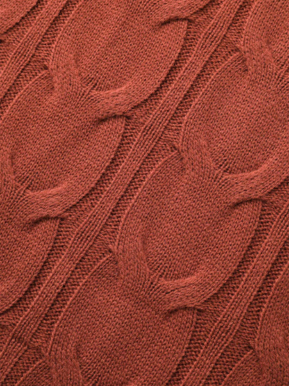 b0c29705-1cc9-4986-a6b9-46d840e0287a