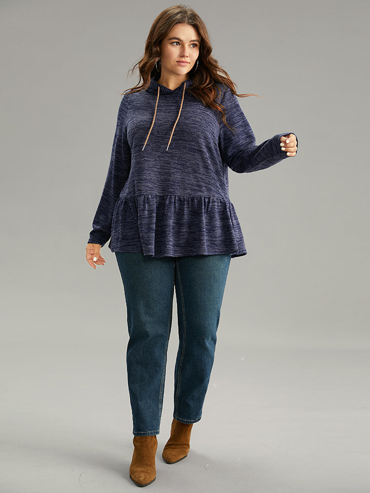 d61f2847-5345-4b57-8efe-605c37610ad6