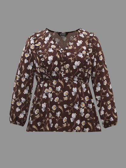 63fba102-d5d8-4fcf-97d4-de66097f43f3