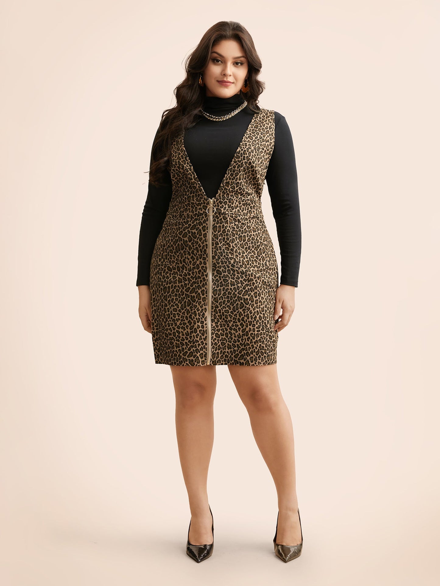 5e199165-f73d-4c12-98de-32bce5b6039b