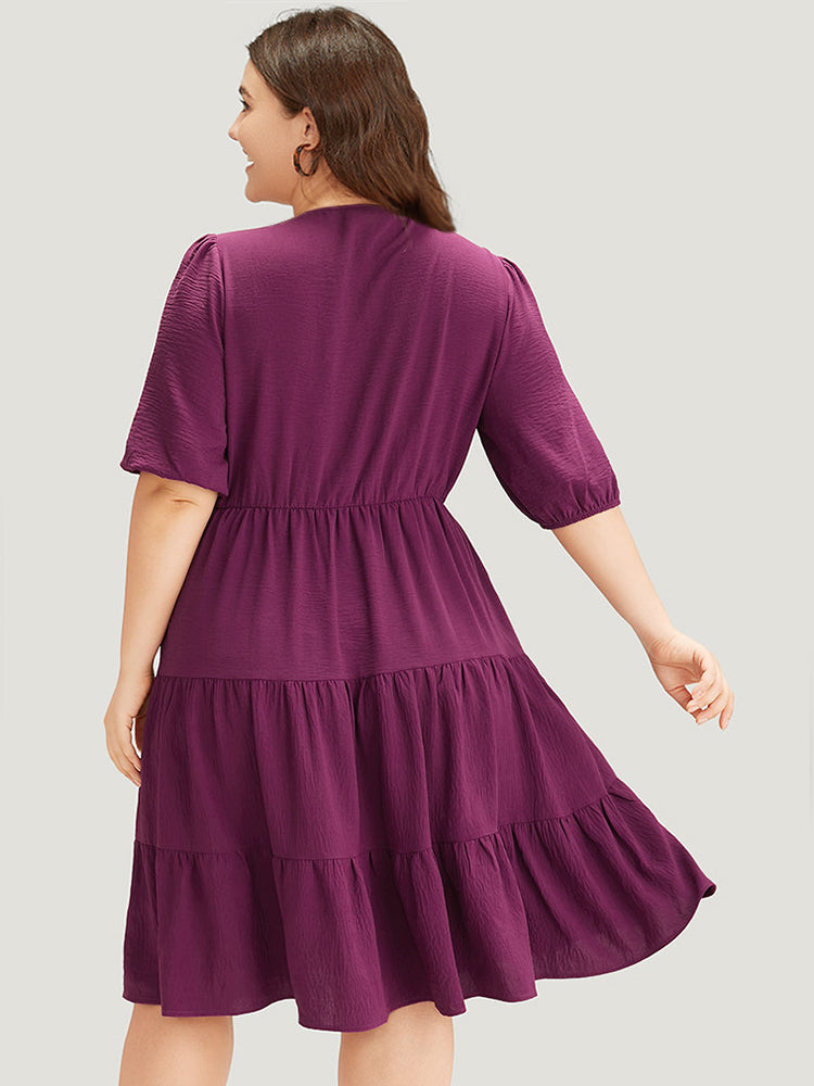 bcae652e-85c2-48c7-a542-9e27971598b0