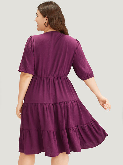 bcae652e-85c2-48c7-a542-9e27971598b0