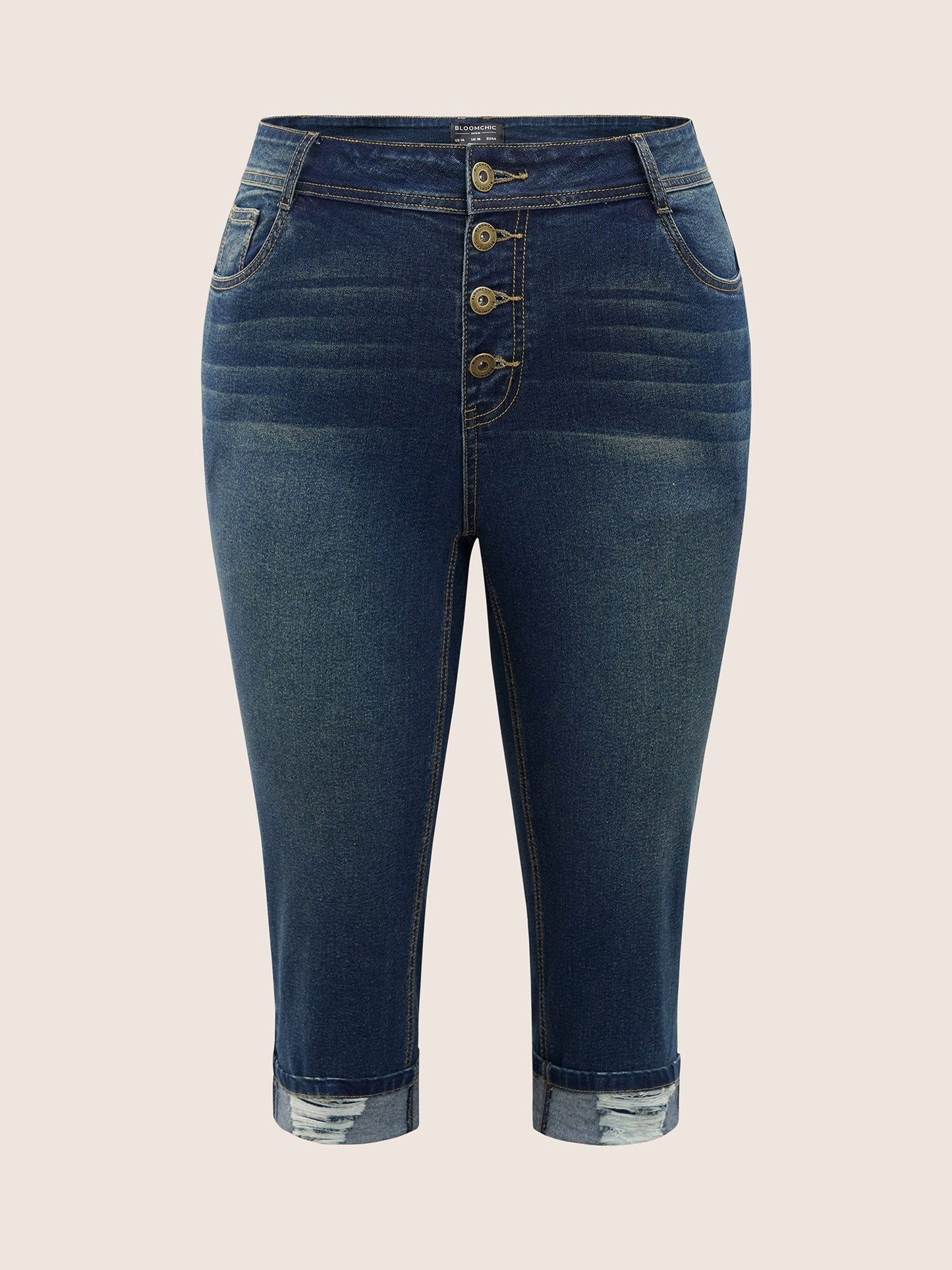 52ac1bc4-76cd-4014-afe9-1ec2f5b96b53