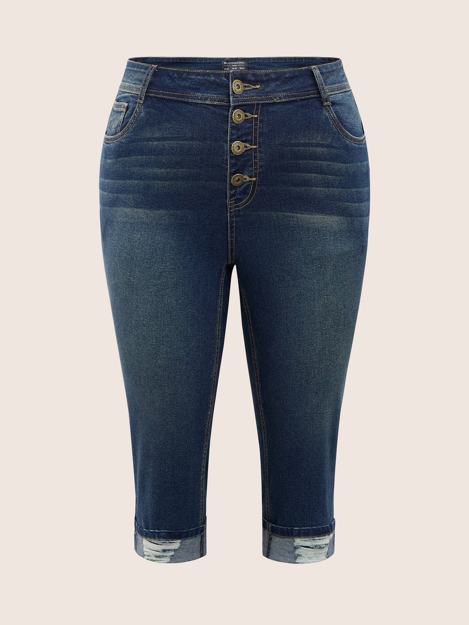 52ac1bc4-76cd-4014-afe9-1ec2f5b96b53