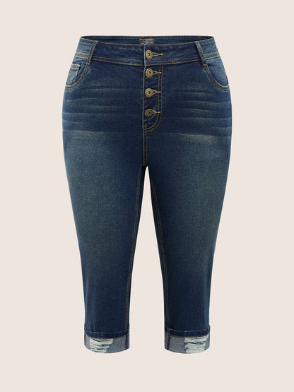 52ac1bc4-76cd-4014-afe9-1ec2f5b96b53