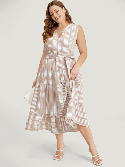 45b80957-8a27-4a4a-8eed-82391b6ae703