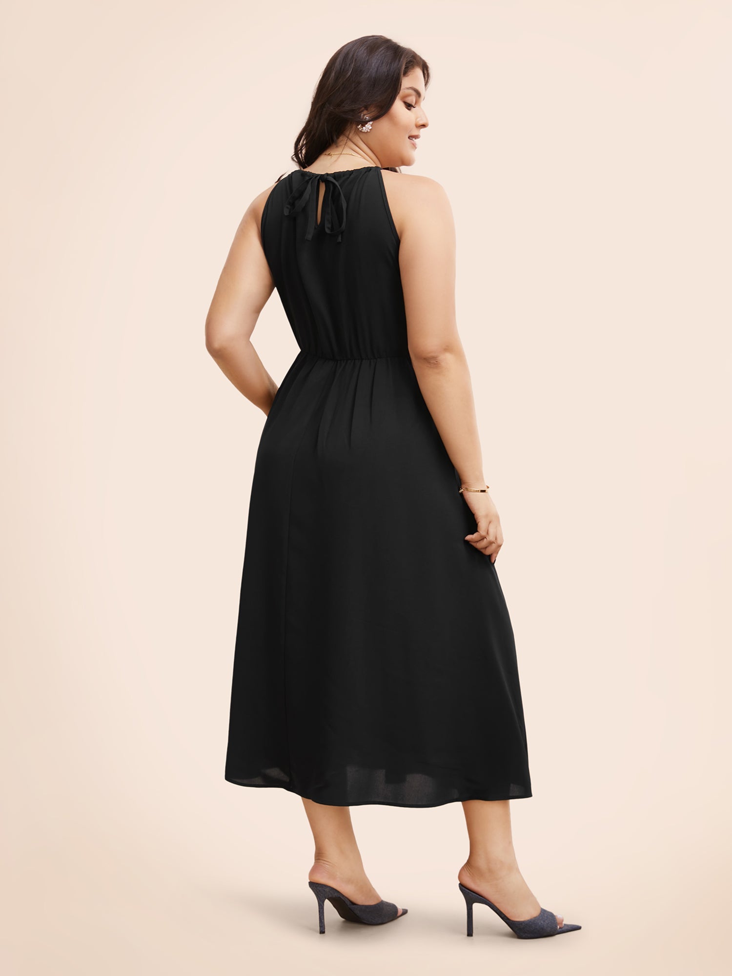 74d5c066-b5fb-4d9e-a044-d31ecdd4e6d5