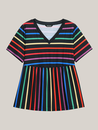 f5dd4ada-5dad-421e-a1a5-606e4064dc9b