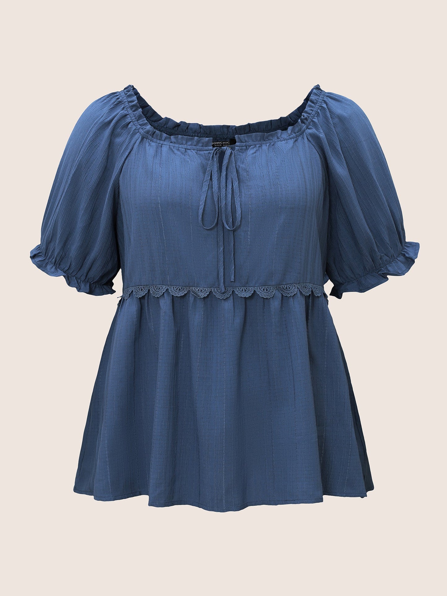 c2ac5a5f-82c4-4421-b5e5-3d12382c4ea2