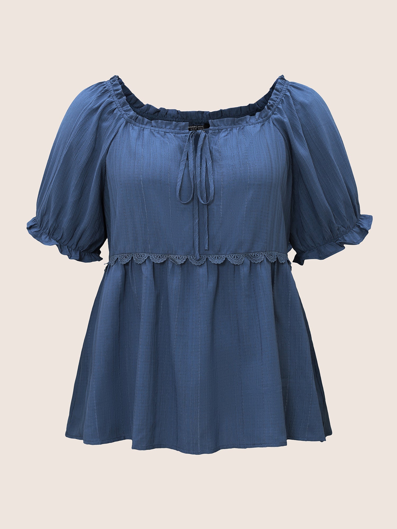 c2ac5a5f-82c4-4421-b5e5-3d12382c4ea2