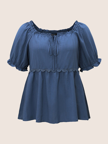 c2ac5a5f-82c4-4421-b5e5-3d12382c4ea2