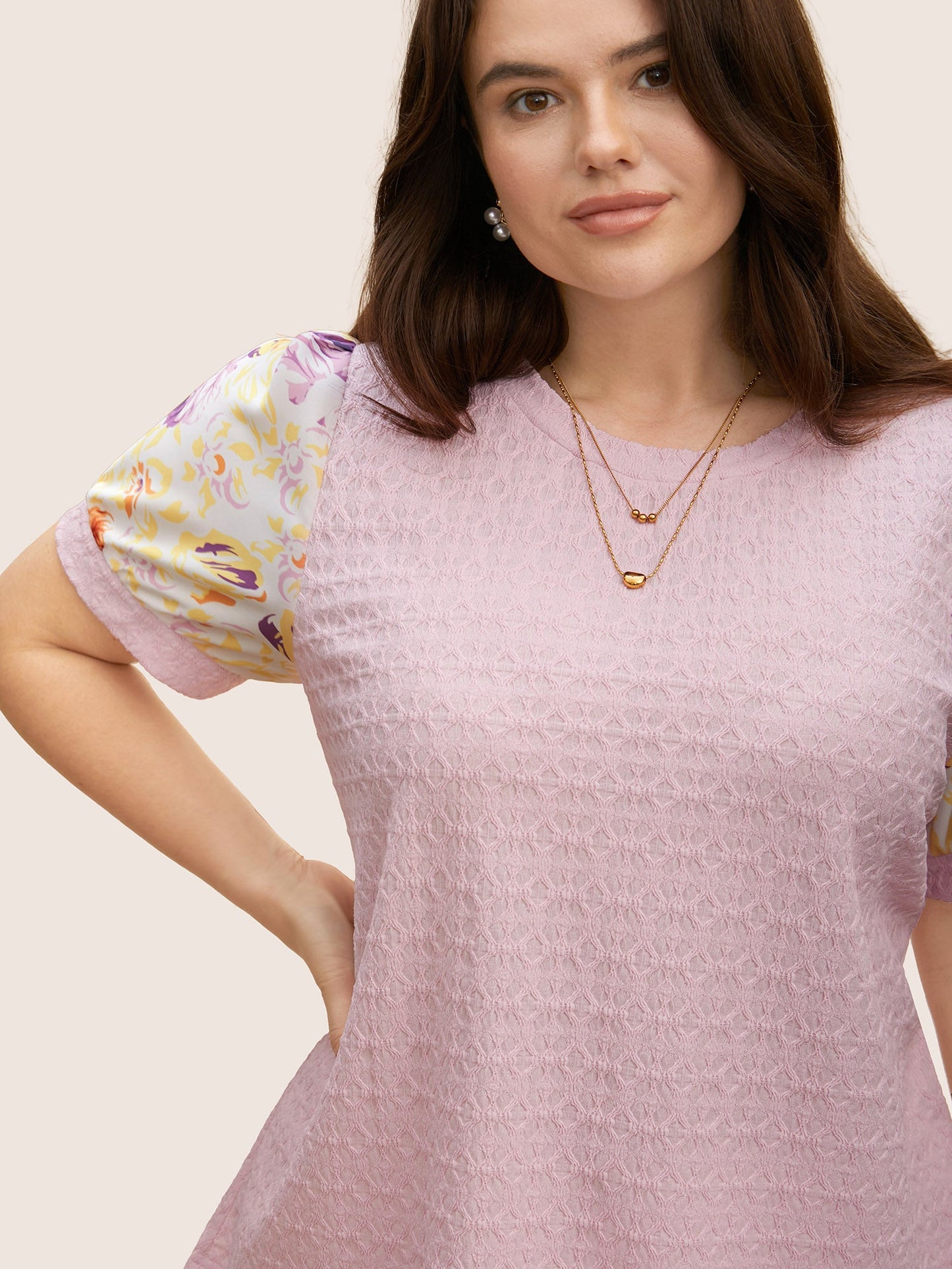 de424260-b606-44c3-bf6f-26c3d1ce5b90