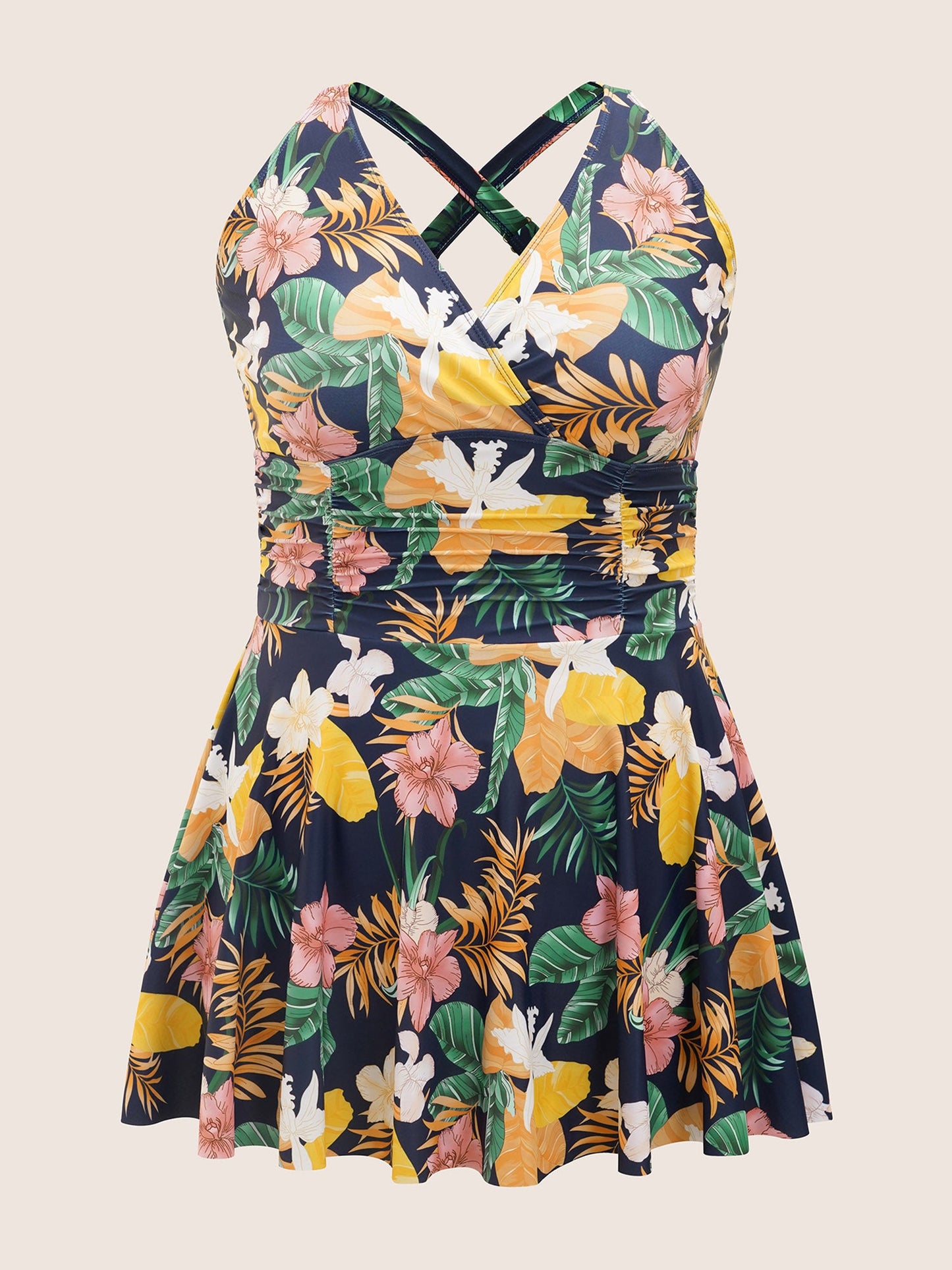 fde97982-95e4-471f-ab4c-860192e50b24