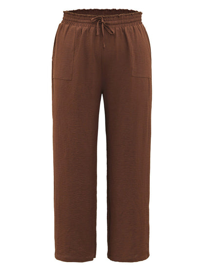 8d10a7e6-58df-4e19-9cc3-e734adb8ea7b