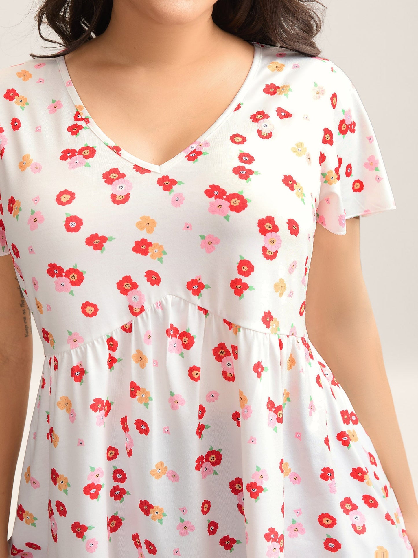 12c656b0-a451-4fe8-9424-7b69ac1d9b2e