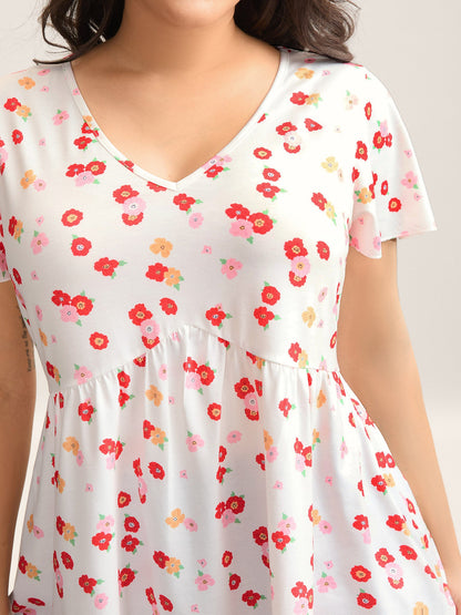 12c656b0-a451-4fe8-9424-7b69ac1d9b2e