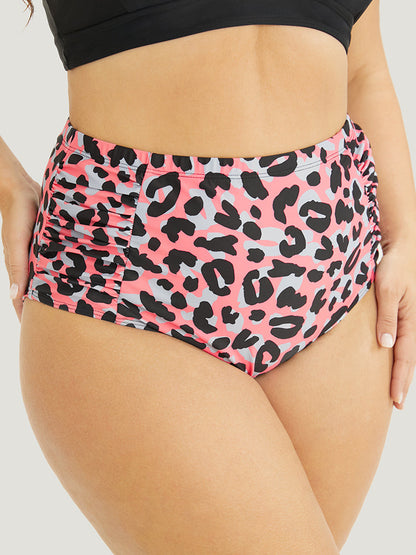 c8ddbcf6-7996-4c5a-bd65-2535c9c5dc95