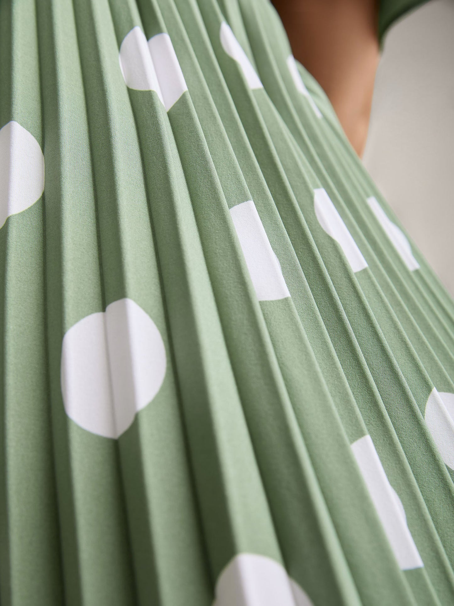 9558b3d4-3b9e-4abc-a021-82f1743b92ad