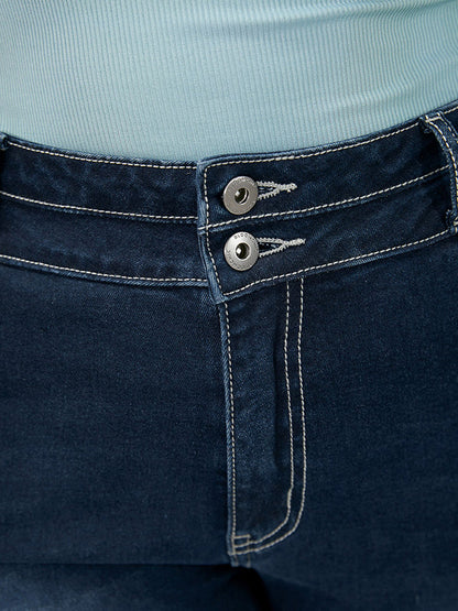 7335c2df-e40f-4c6f-bd94-0c42b36a0897