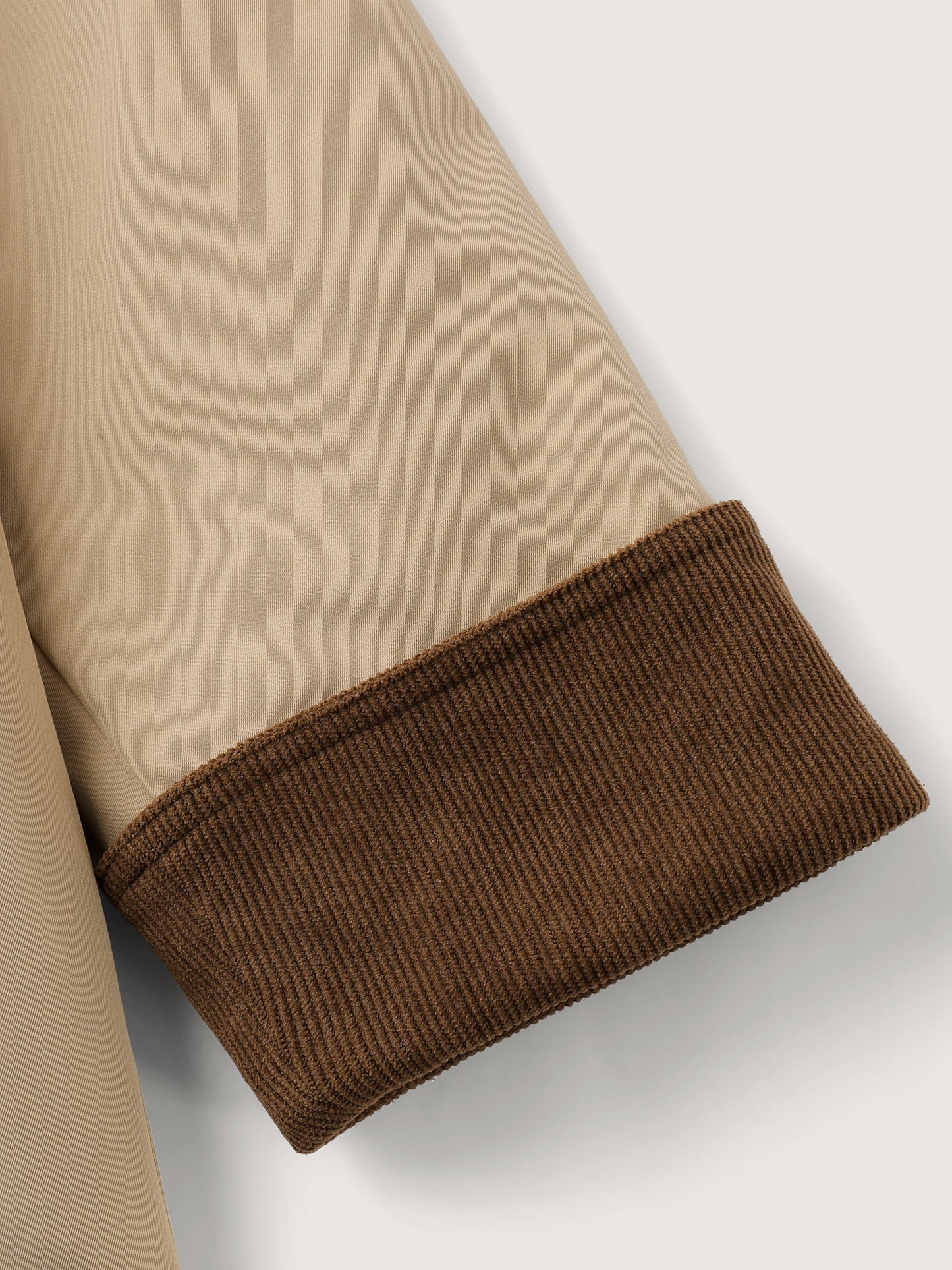 df4ff06e-afc3-471c-8c62-55bfc879a25b